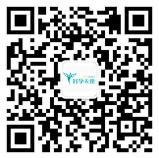沧州专业代生试管